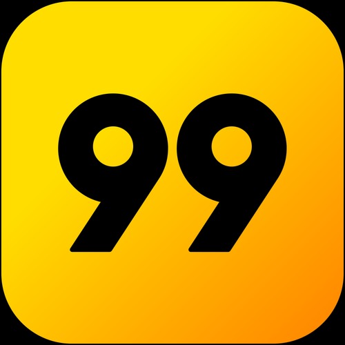 LARA 99 CPF